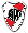 River Plate Logo