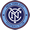 New York City FC Logo