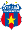 Steaua Bucaresti Logo