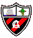 Arenas Club de Getxo Logo