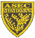 ASEC Abidjan Logo