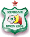 Atlético Quindio Logo