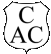 Colentina A.C. Bucuresti Logo