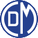 Deportivo Municipal Logo