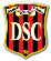 Dresdner SC Logo