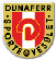 Dunaferr FC Logo