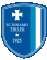 Dynamo Tbilisi Logo