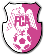 FC Arges Pitesti Logo