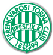 Ferencváros Logo