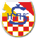 HASK Zagreb Logo