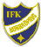 IFK Norrköping Logo