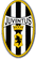 Juventus Logo