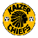 Kaizer Chiefs Logo