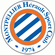 Montpellier HSC Logo