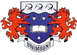 Mount Wellington Logo
