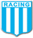 Racing Club Logo
