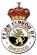Real Club España Logo