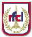RFC de Liège Logo