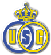 R.U. Saint-Gilloise Logo