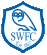 Sheffield Wednesday Logo