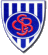 Sportivo Barracas Logo