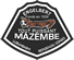TP Mazembe Logo