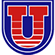 Universitario de Sucre Logo