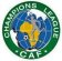 CAF Champions League Logo
