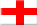 England National Flag