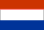Holland National Football Team
