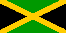 Jamaica National Football Team