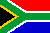 South Africa National Football Team