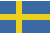 Sweden National Football Team