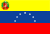 Venezuela National Football Team