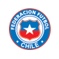 FFCH Logo