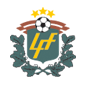 LFF Logo