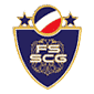 FSSCG Logo