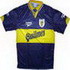 Boca Juniors 1996 1996 home Shirt