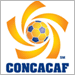 Confederation of North, Central American and Caribbean Association Football