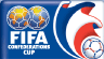 FIFA Confederations Cup Logo