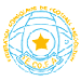 Democratic Republic Congo Logo