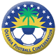 Oceania Nations Cup Logo