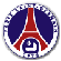 PSG Logo