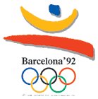 Olympic Games Barcelona 1992 (Spain)