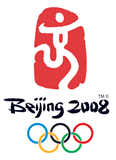 Olympic Games Beijing 2008 (China)